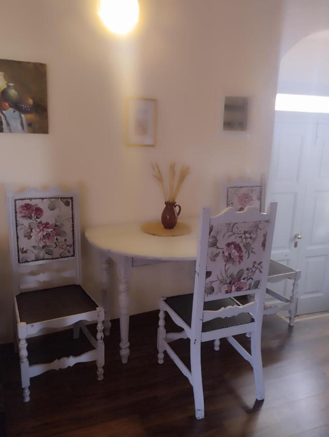 Sokratis Apartments シミ 部屋 写真