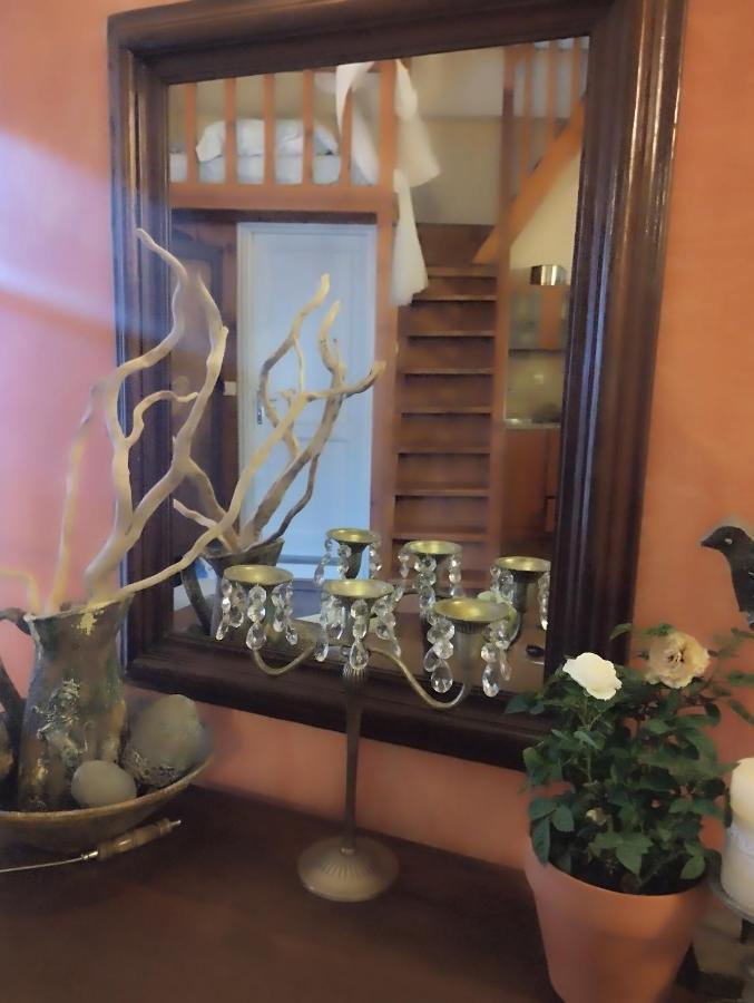 Sokratis Apartments シミ 部屋 写真